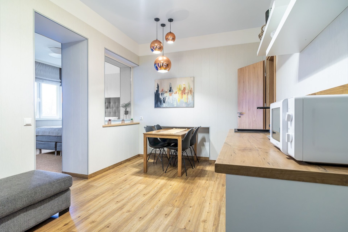 Pärnu linn, Pärnu linn, Rannarajoon, Sadama 13