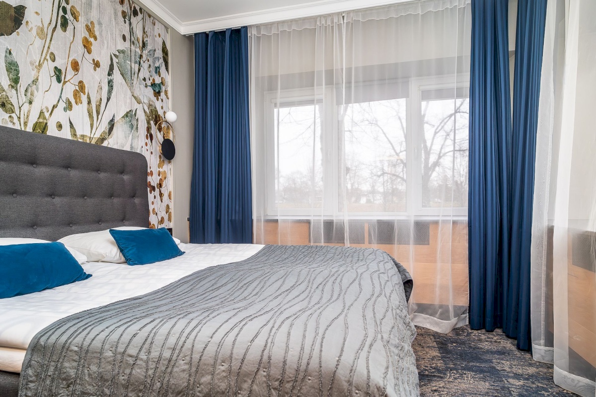 Pärnu linn, Pärnu linn, Rannarajoon, Sadama 13