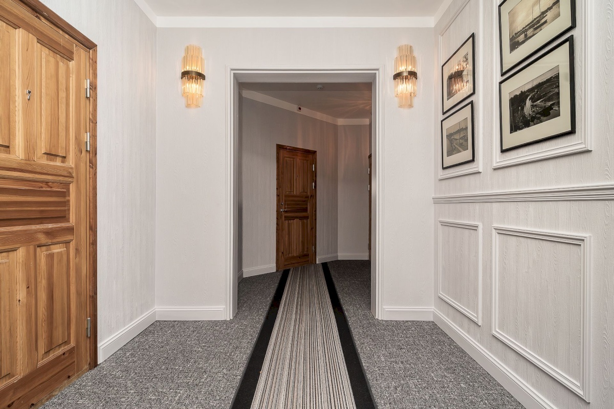 Pärnu linn, Pärnu linn, Rannarajoon, Sadama 13