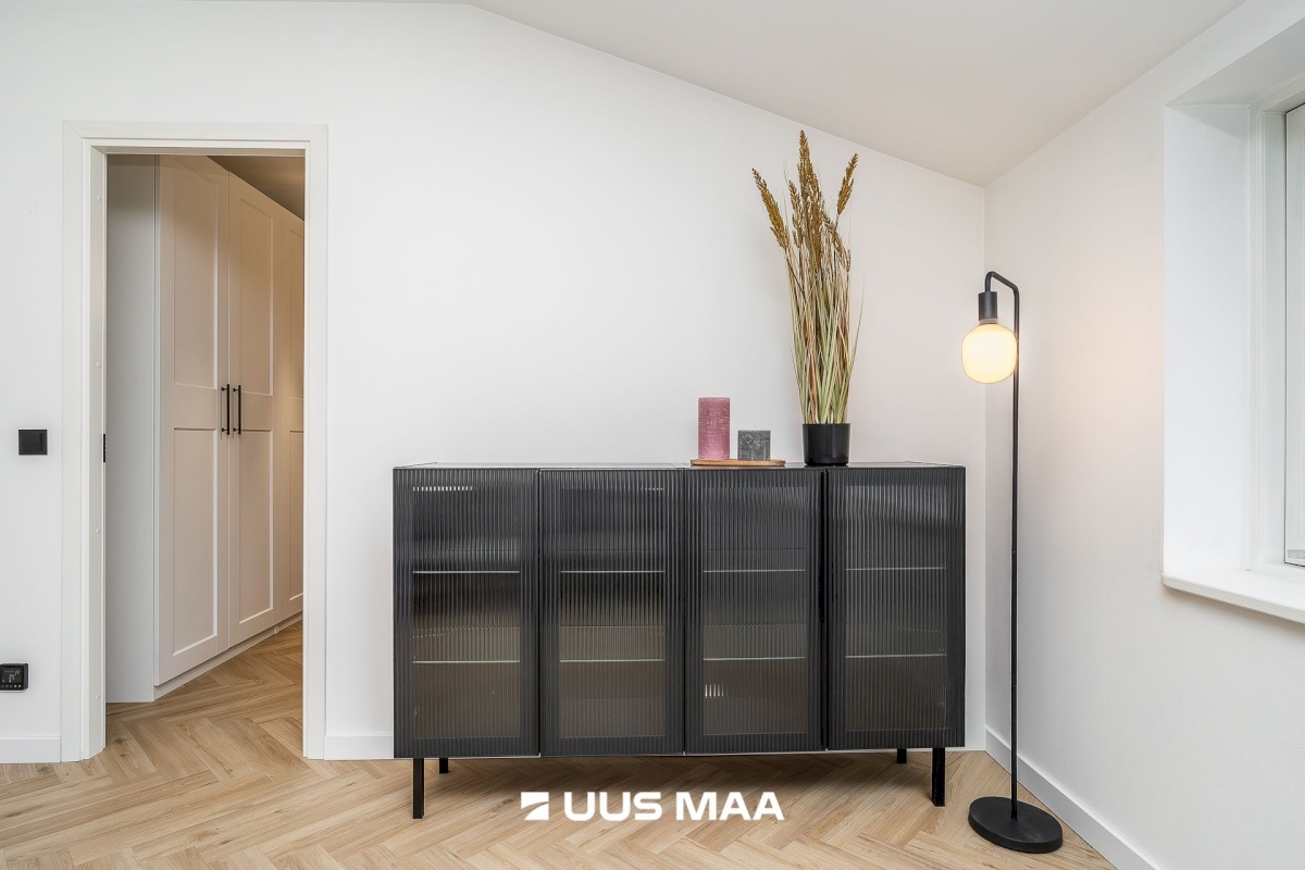 Tallinn, Põhja-Tallinna linnaosa, Kalamaja, Salme 44