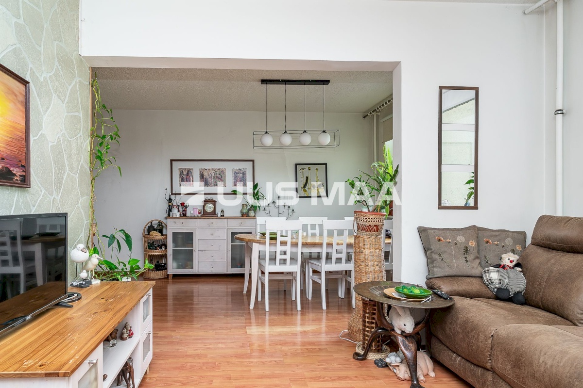 Tallinn, Haabersti linnaosa, Paldiski mnt 227