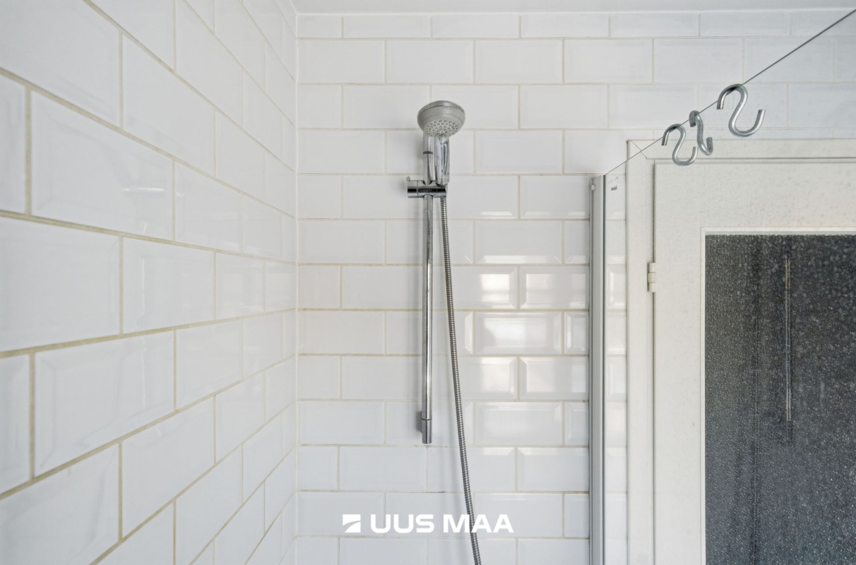 Tallinn, Põhja-Tallinna linnaosa, Rohu tn 6