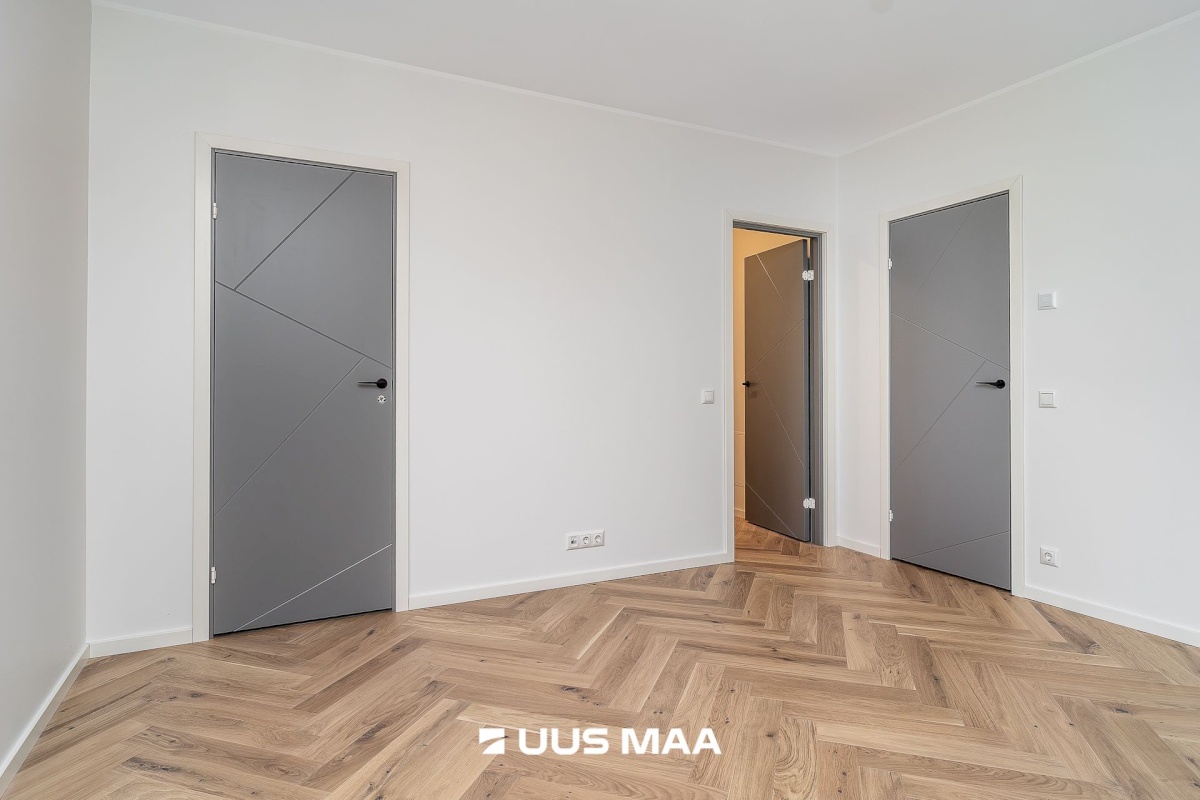 Harku vald, Liikva küla, Otsa tn 3