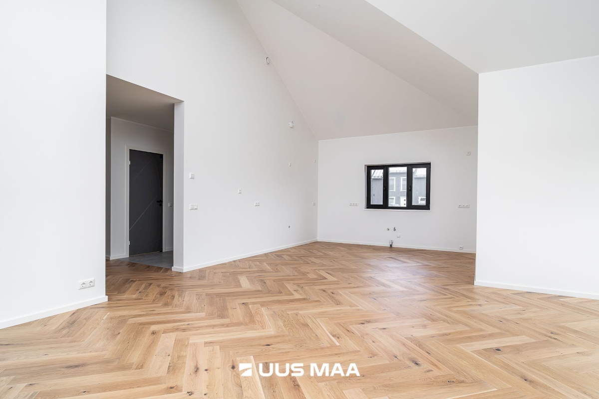 Harku vald, Liikva küla, Otsa tn 3