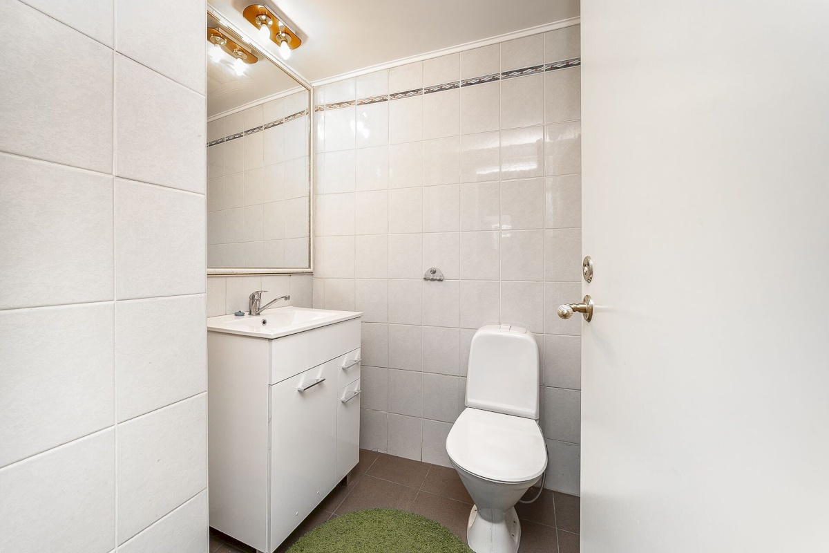 Tallinn, Kesklinna linnaosa, Vanalinn, Suur-Karja tn 18