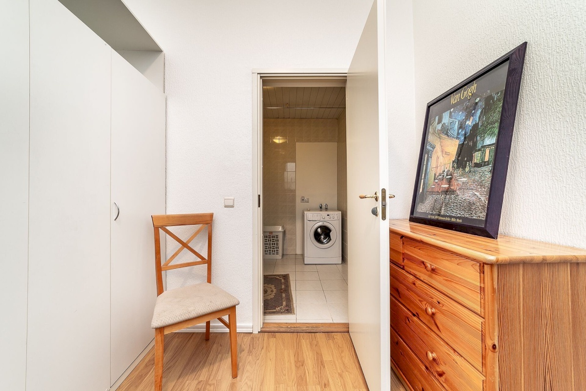 Tallinn, Kesklinna linnaosa, Vanalinn, Suur-Karja tn 18