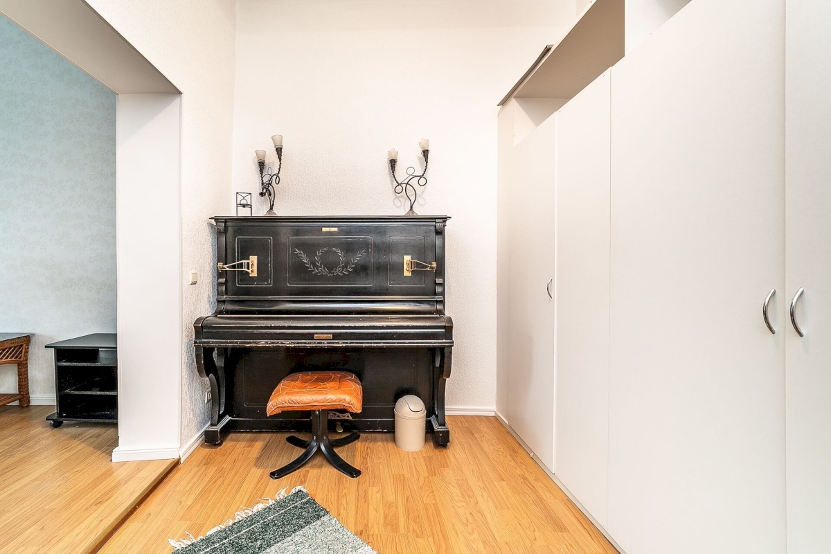 Tallinn, Kesklinna linnaosa, Vanalinn, Suur-Karja tn 18