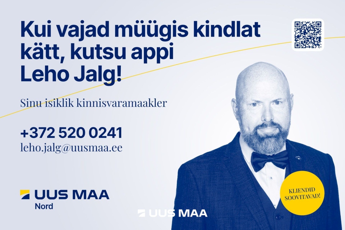 Tallinn, Kesklinna linnaosa, Vanalinn, Suur-Karja tn 18