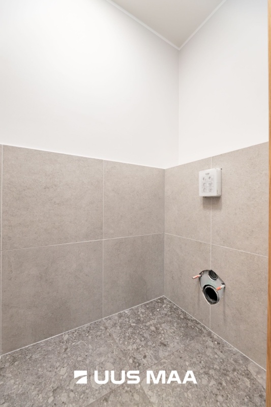 Saku vald, Juuliku küla, Tähe tee 26