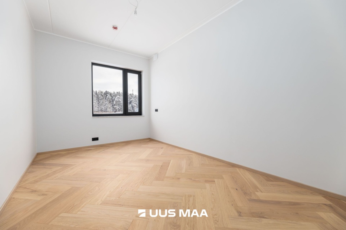 Saku vald, Juuliku küla, Tähe tee 26