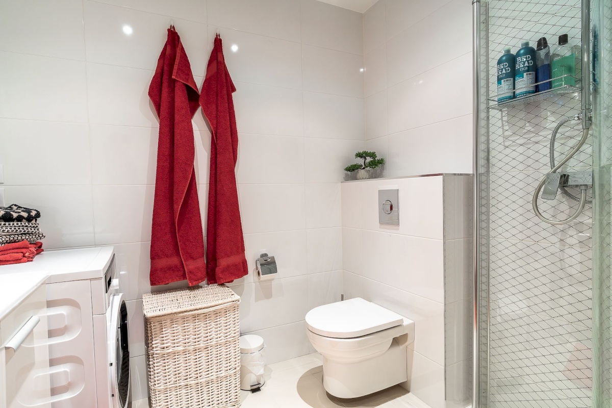 Tallinn, Pirita linnaosa, Tohu 10