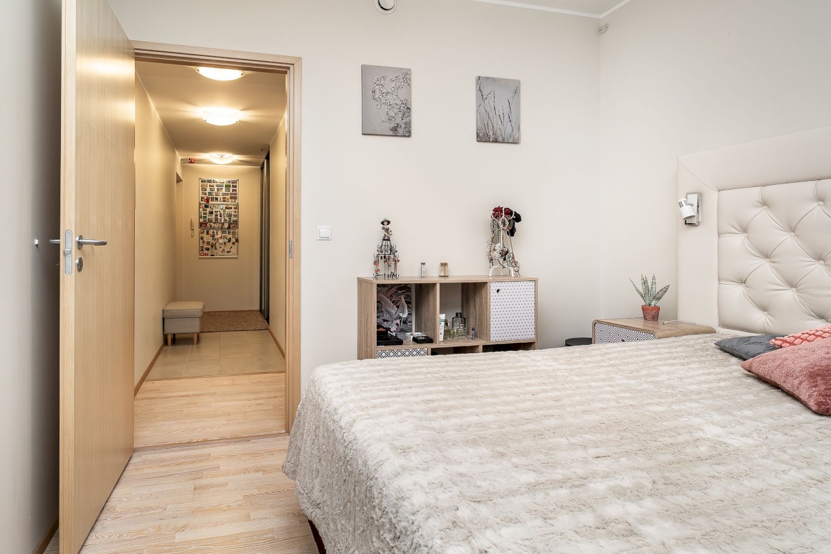 Tallinn, Pirita linnaosa, Tohu 10