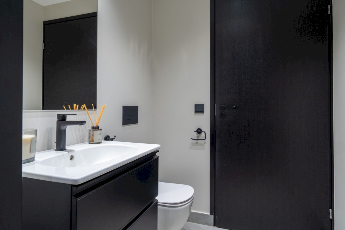 Tallinn, Pirita linnaosa, Naistepuna tee 1