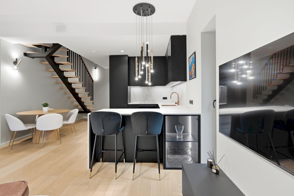 Tallinn, Pirita linnaosa, Naistepuna tee 1