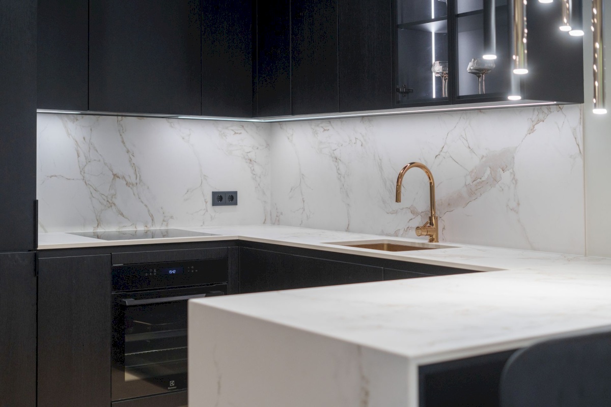 Tallinn, Pirita linnaosa, Naistepuna tee 1