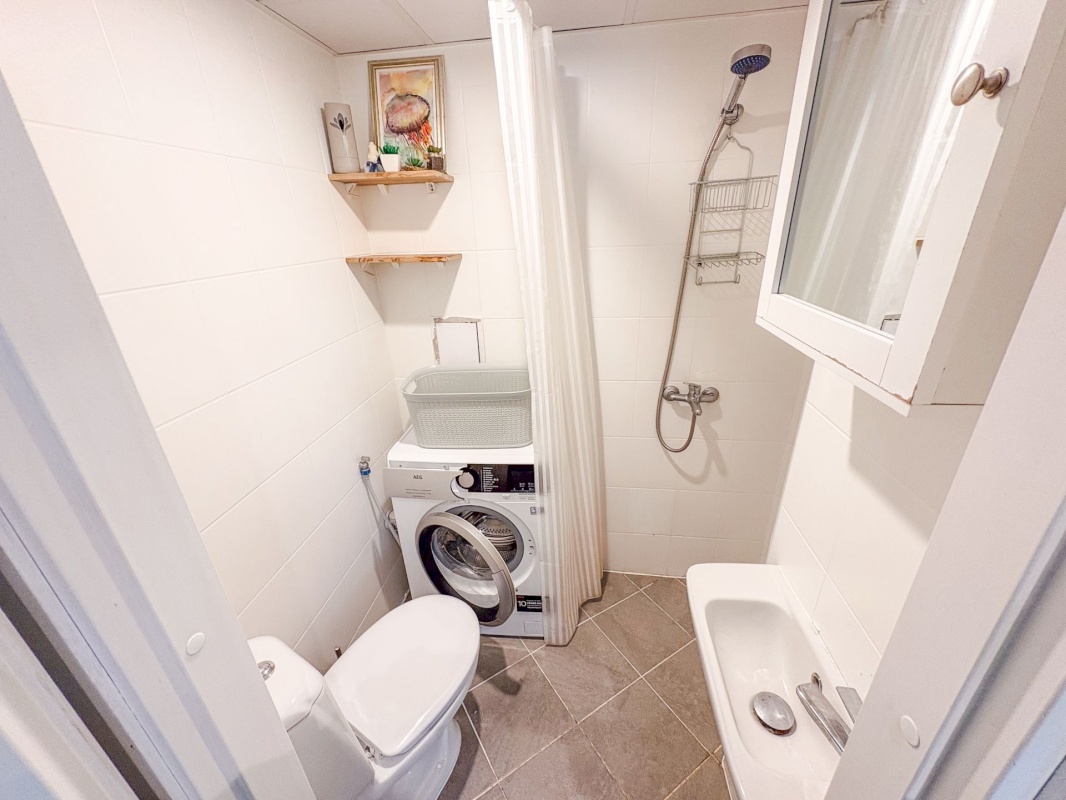 Tallinn, Põhja-Tallinna linnaosa, Heina tn 21