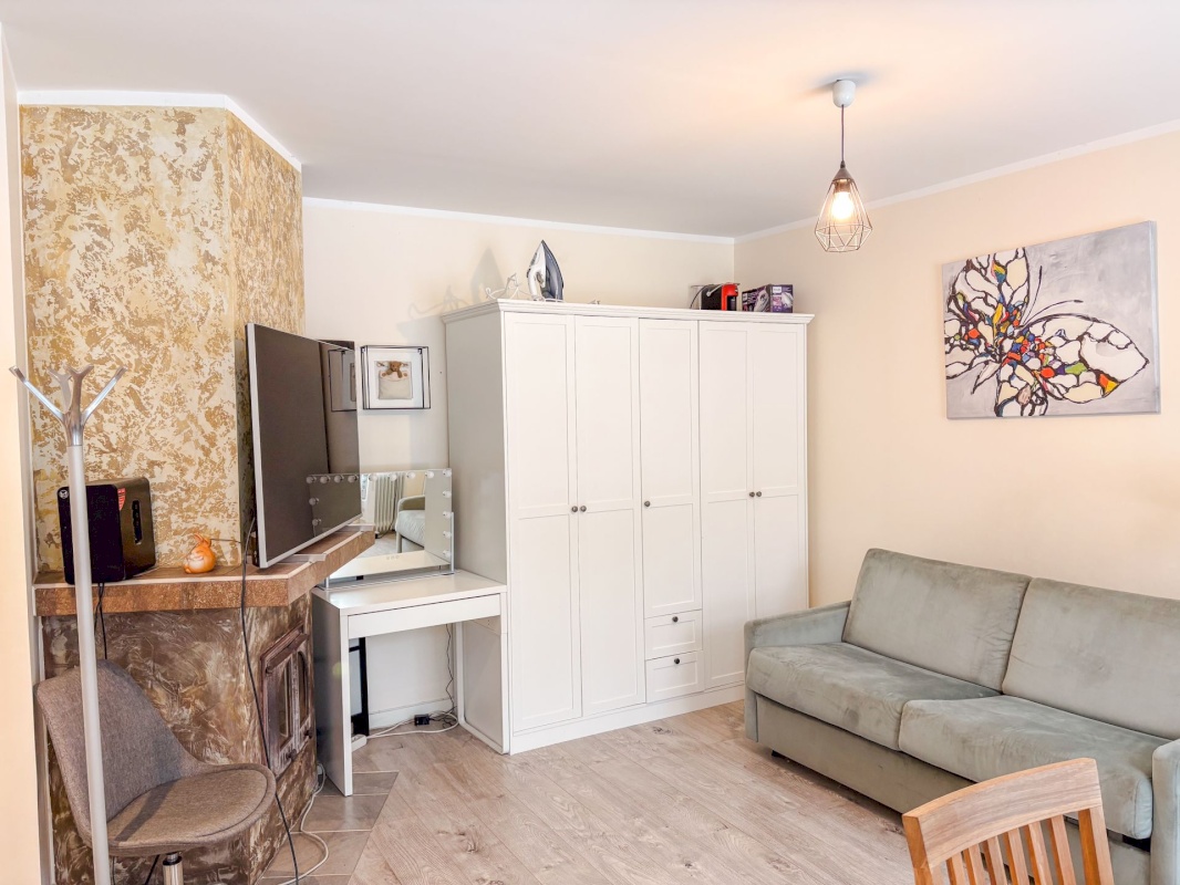 Tallinn, Põhja-Tallinna linnaosa, Heina tn 21