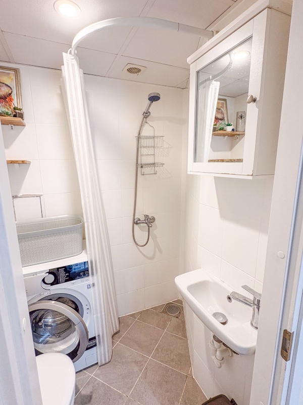 Tallinn, Põhja-Tallinna linnaosa, Heina tn 21