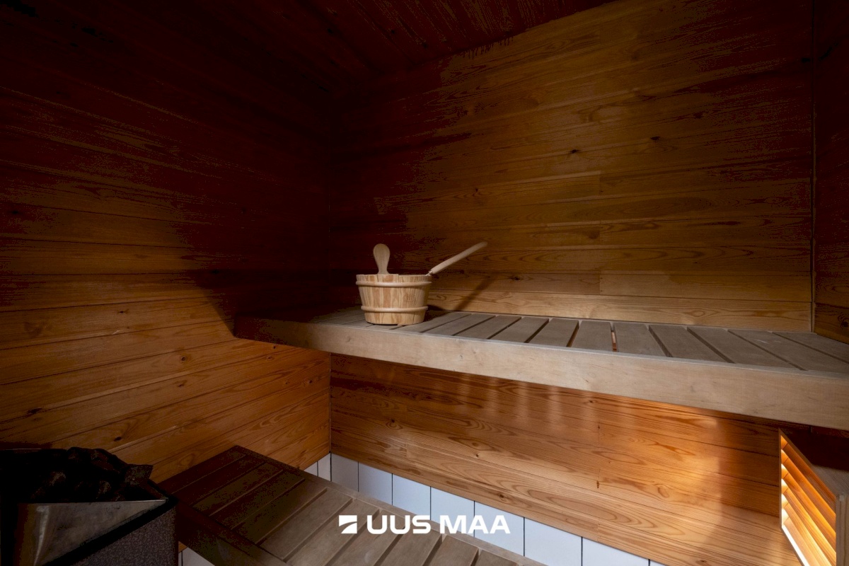 Tallinn, Põhja-Tallinna linnaosa, Kalamaja, Põhja pst 21b