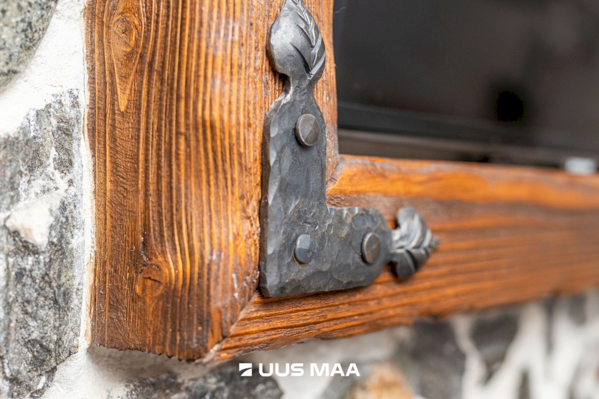 Tallinn, Põhja-Tallinna linnaosa, Sõle tn 27c