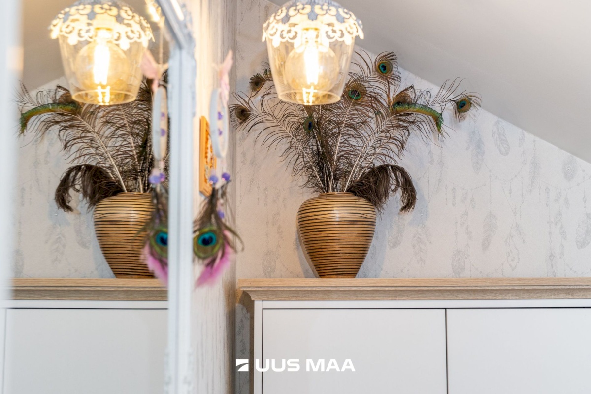 Tallinn, Põhja-Tallinna linnaosa, Sõle tn 27c