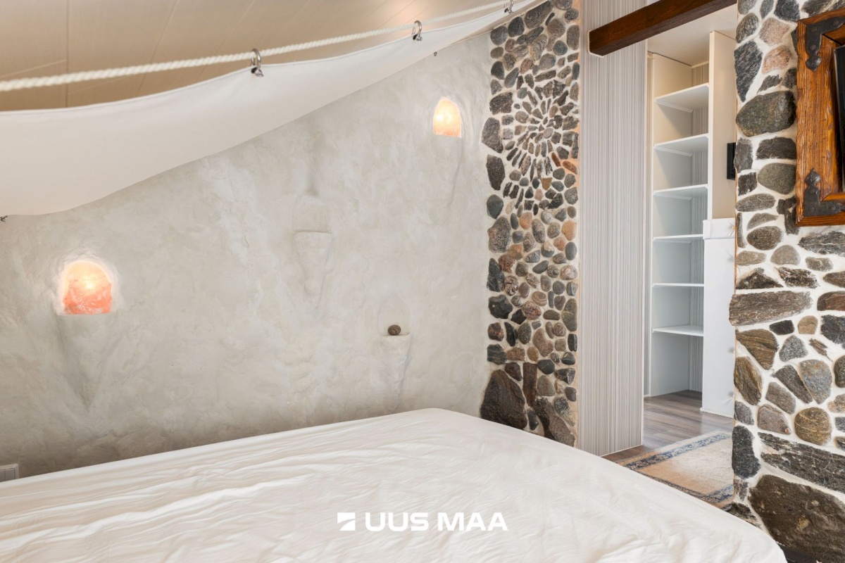 Tallinn, Põhja-Tallinna linnaosa, Sõle tn 27c