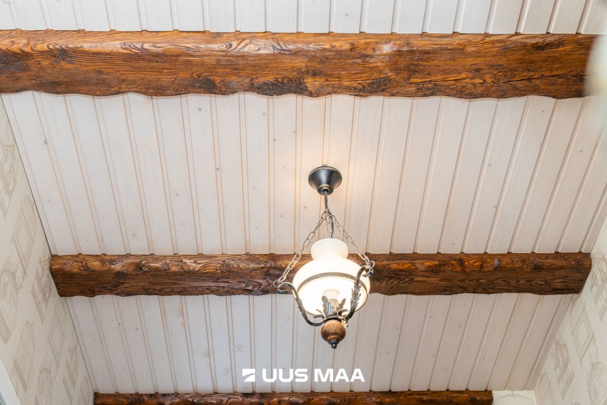 Tallinn, Põhja-Tallinna linnaosa, Sõle tn 27c