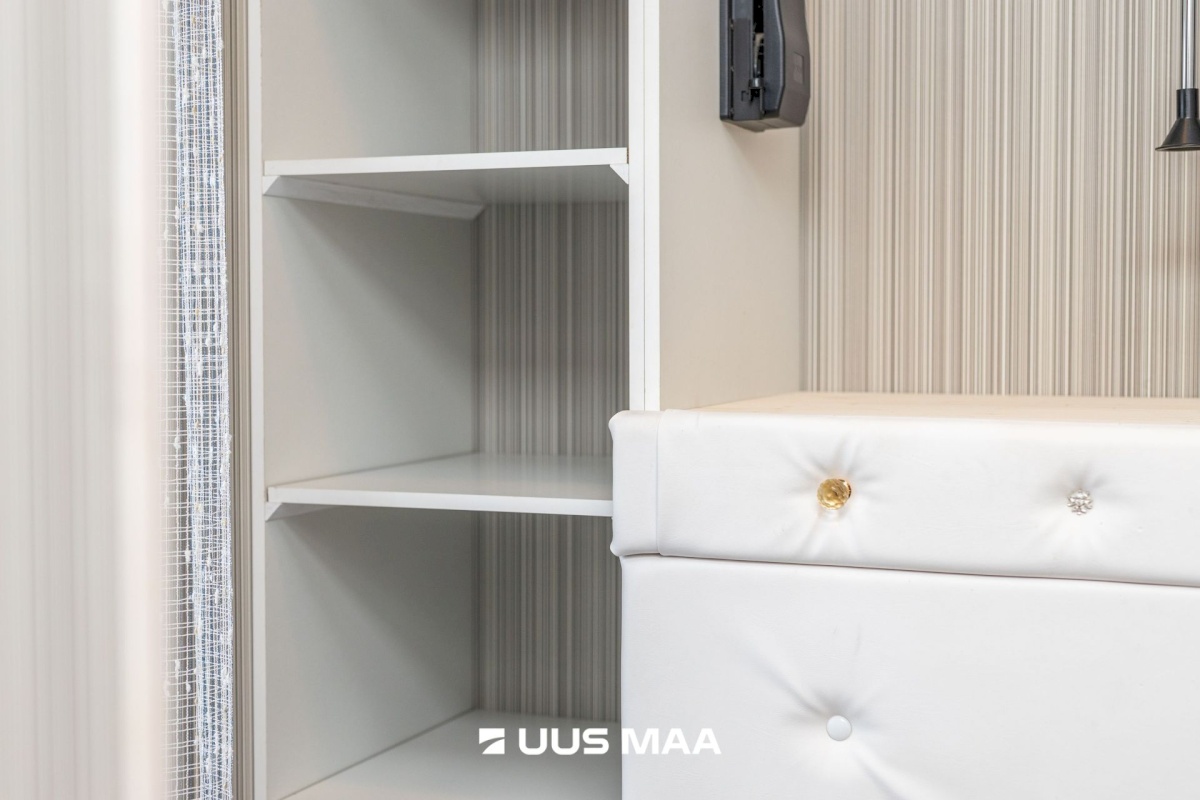 Tallinn, Põhja-Tallinna linnaosa, Sõle tn 27c