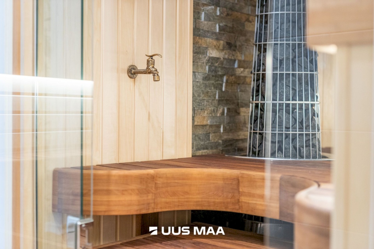 Tallinn, Põhja-Tallinna linnaosa, Sõle tn 27c