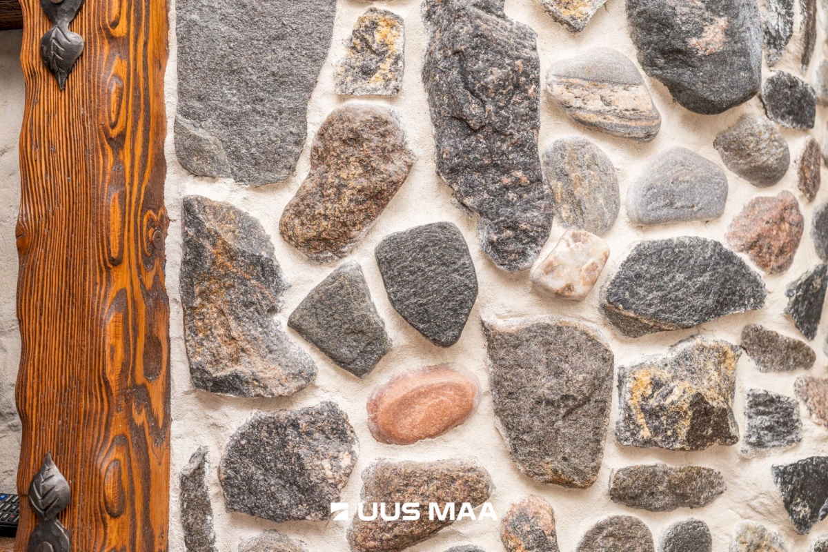 Tallinn, Põhja-Tallinna linnaosa, Sõle tn 27c