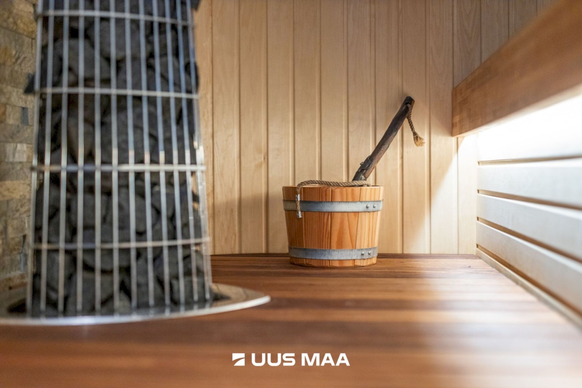 Tallinn, Põhja-Tallinna linnaosa, Sõle tn 27c