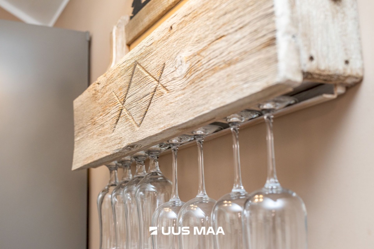 Tallinn, Põhja-Tallinna linnaosa, Sõle tn 27c