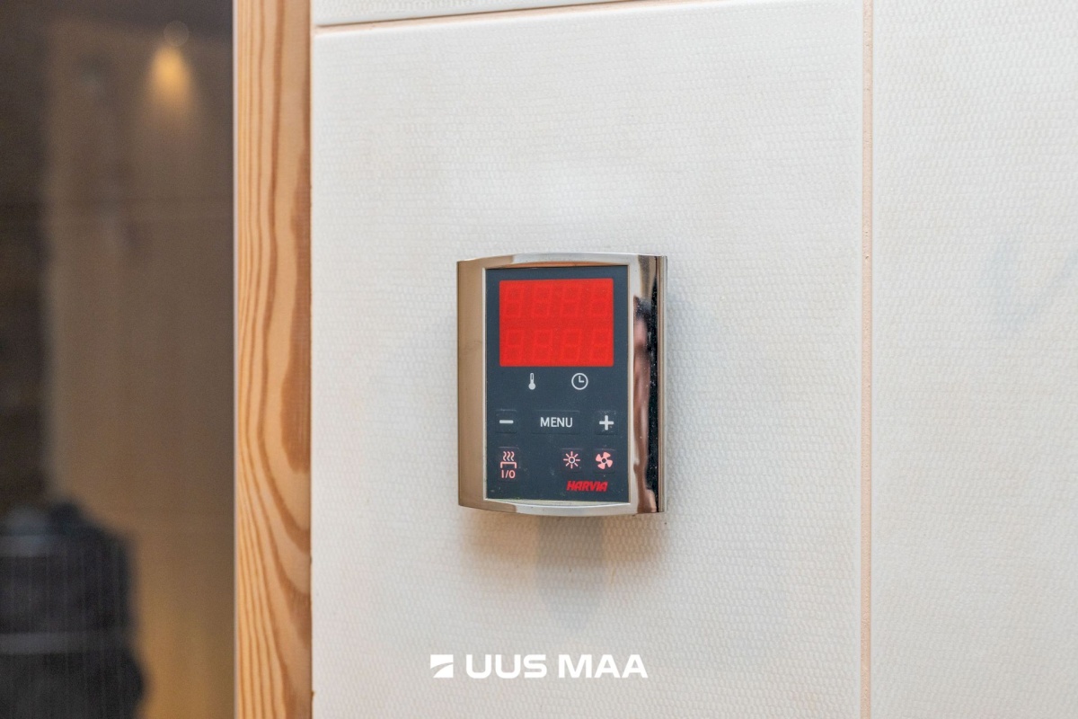 Tallinn, Põhja-Tallinna linnaosa, Sõle tn 27c