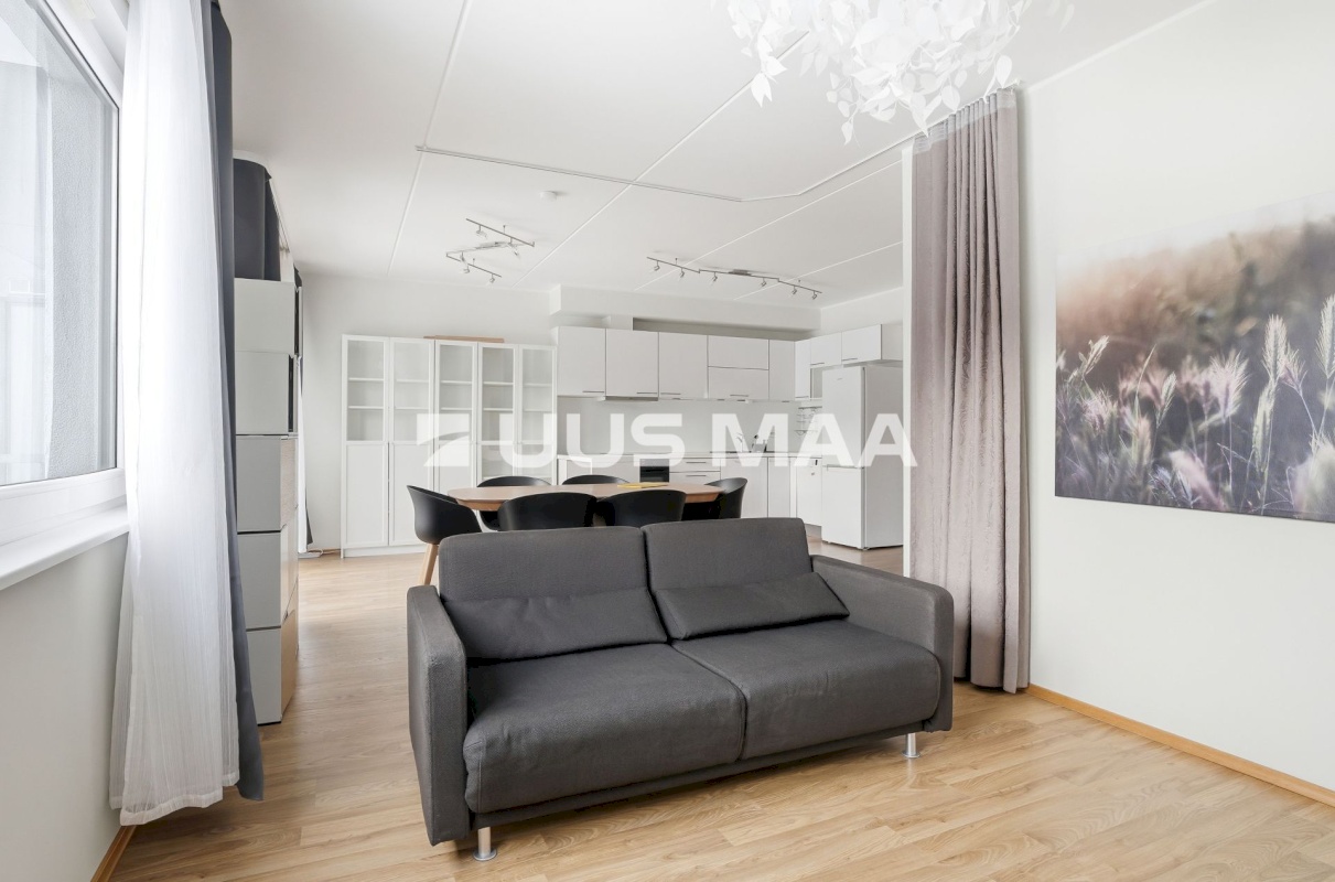 Tallinn, Mustamäe linnaosa, Mustamäe, Sõpruse pst 230