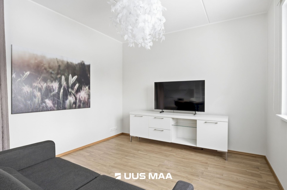 Tallinn, Mustamäe linnaosa, Mustamäe, Sõpruse pst 230