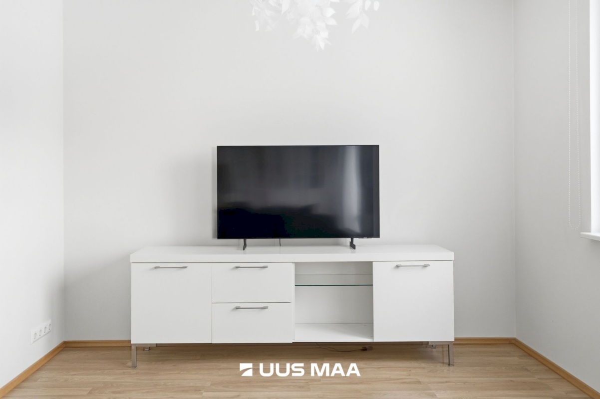 Tallinn, Mustamäe linnaosa, Mustamäe, Sõpruse pst 230