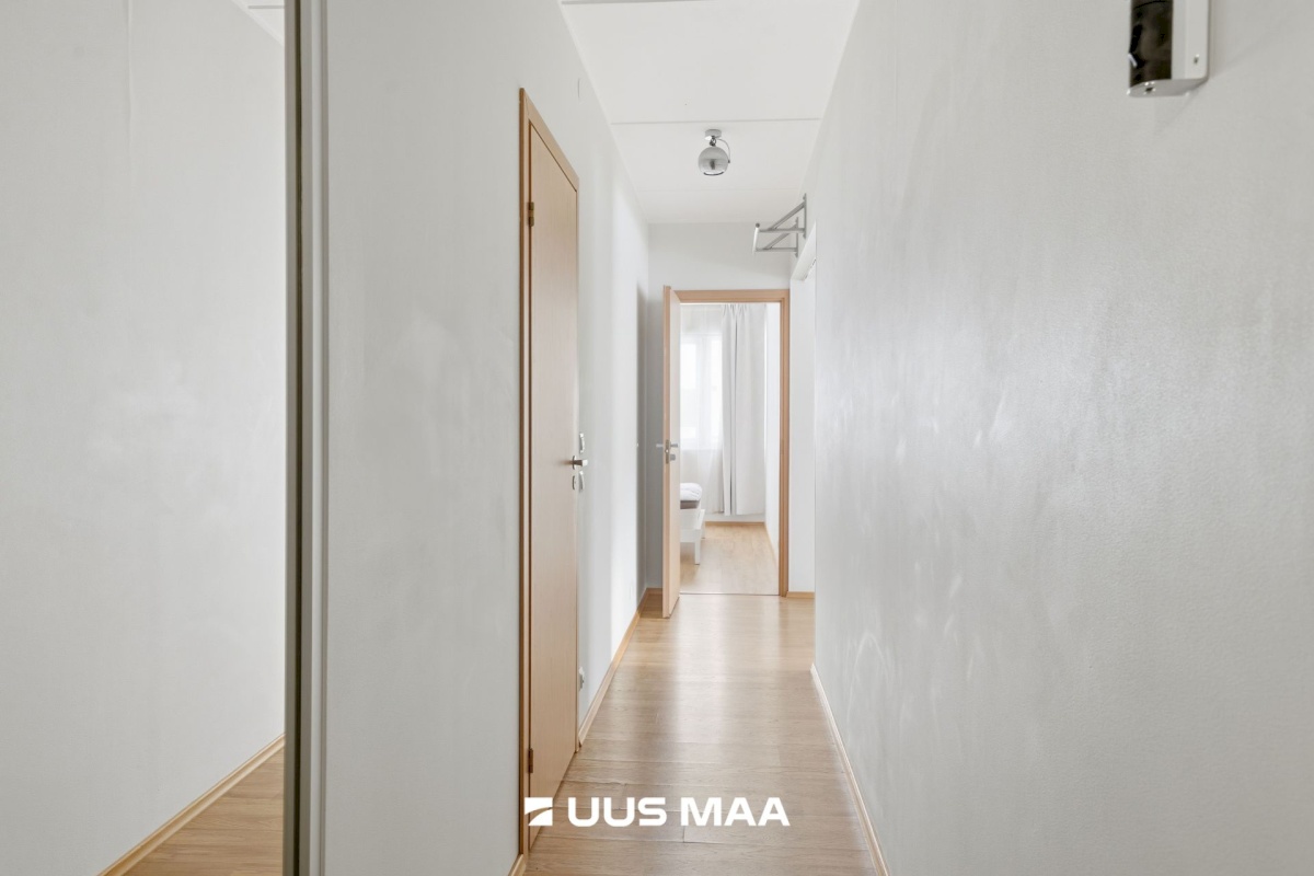 Tallinn, Mustamäe linnaosa, Mustamäe, Sõpruse pst 230