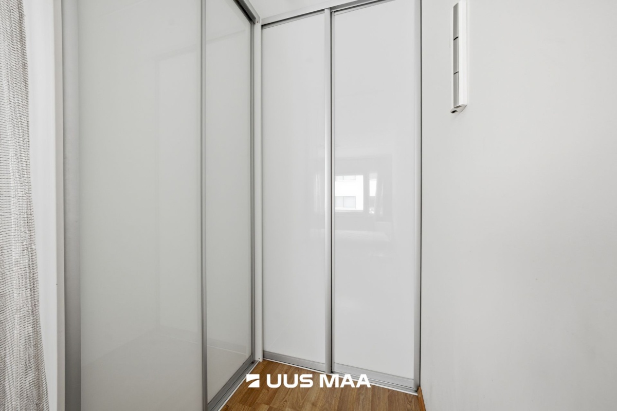 Tallinn, Mustamäe linnaosa, Mustamäe, Sõpruse pst 230