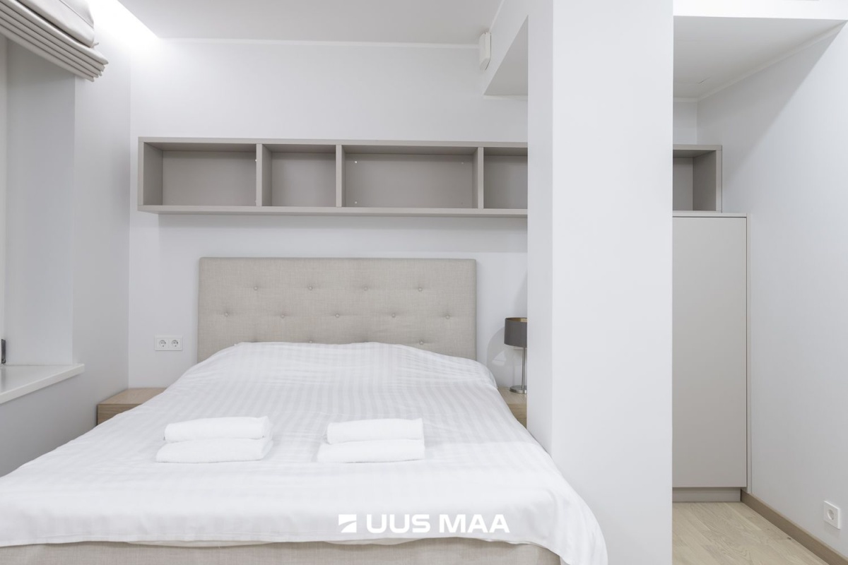 Tallinn, Kesklinna linnaosa, Südalinn, Rotermanni tn 14