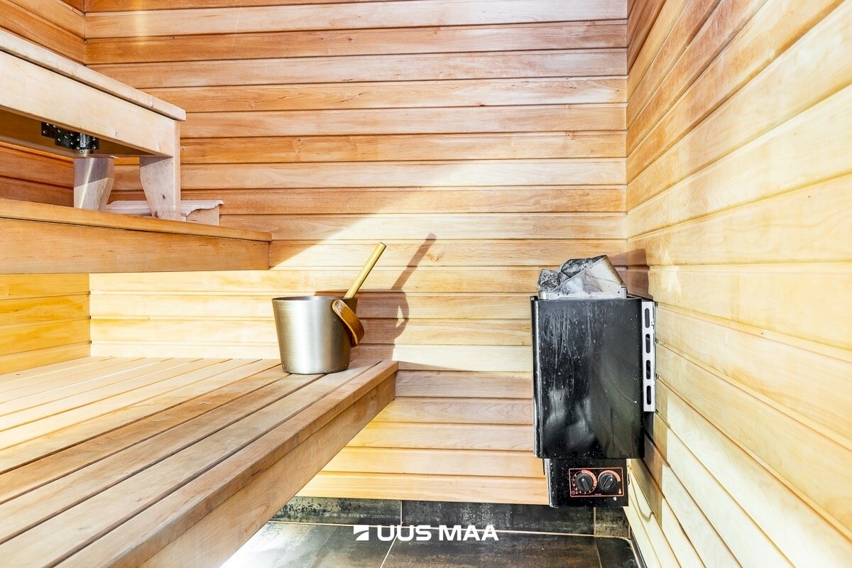 Tallinn, Põhja-Tallinna linnaosa, Kopli tn 72c