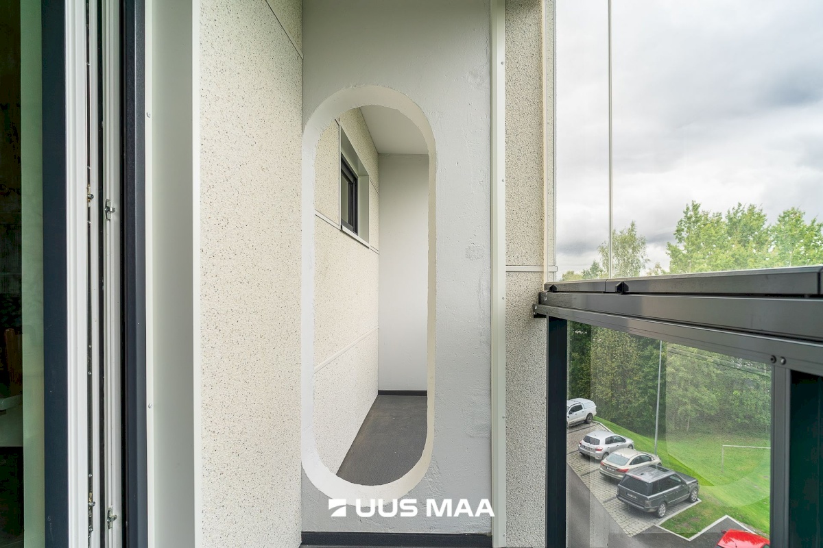 Rapla vald, Rapla linn, Piiri 2