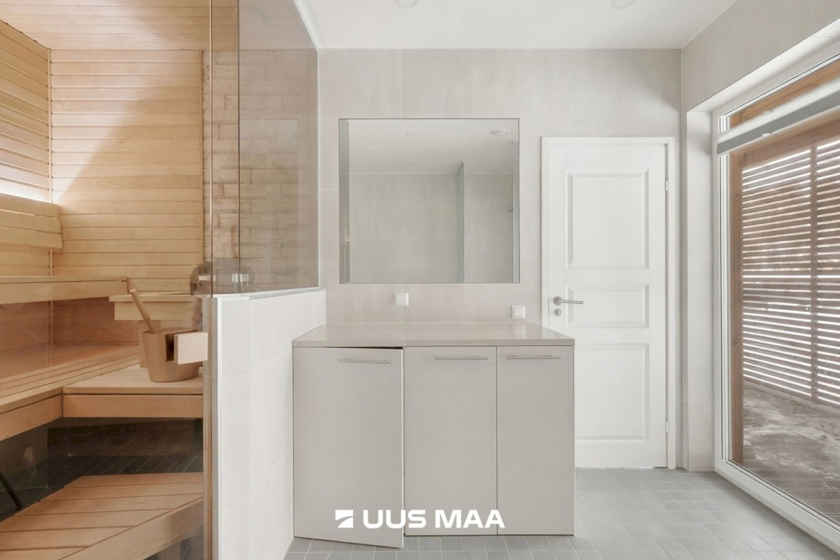 Saku vald, Metsanurme küla, Kuresoo tee 50