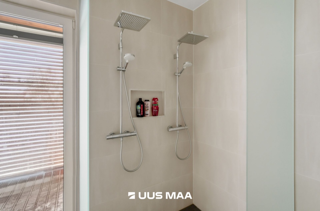 Saku vald, Metsanurme küla, Kuresoo tee 50