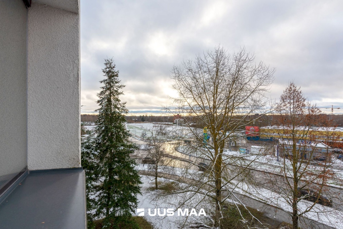 Tartu linn, Tartu linn, Annelinn, Kalda tee 34