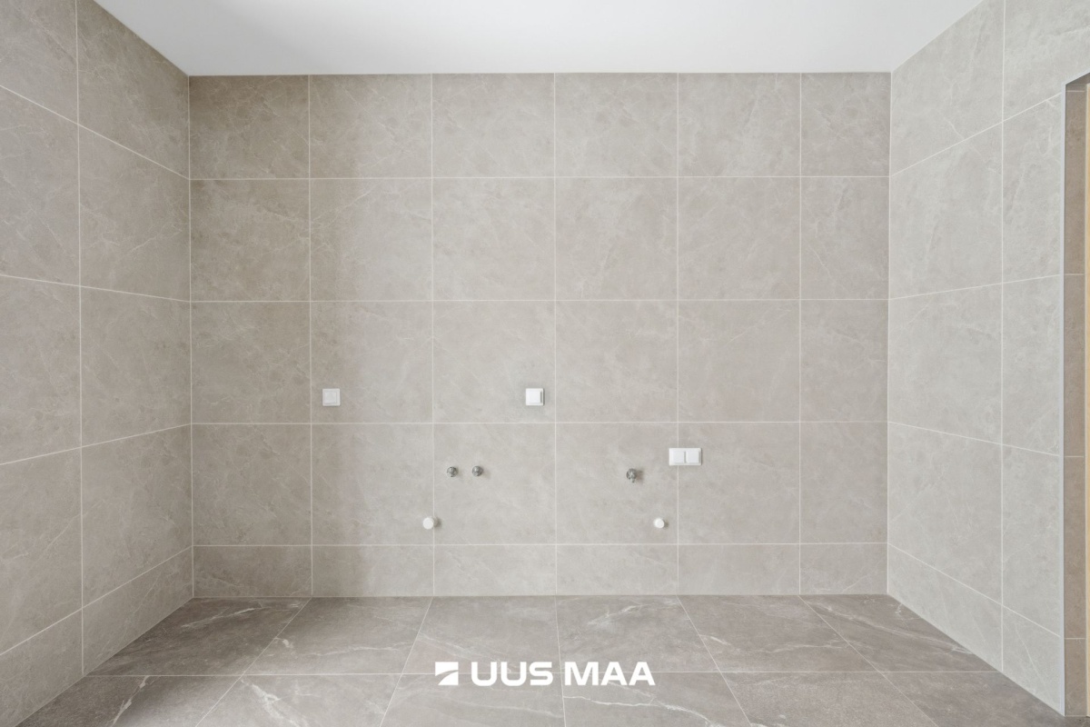 Saue vald, Vanamõisa küla, Paju tee 27