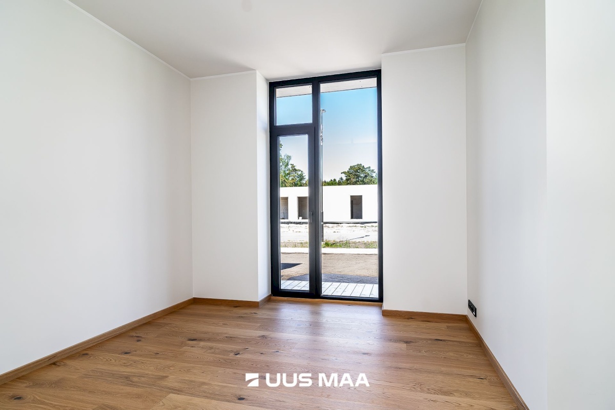 Viimsi vald, Pringi küla, Urva tee 19