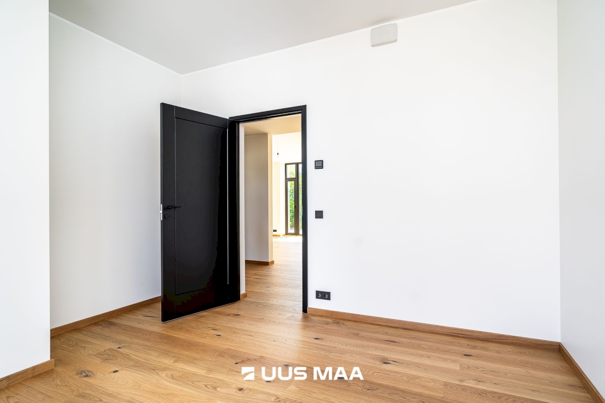 Viimsi vald, Pringi küla, Urva tee 19