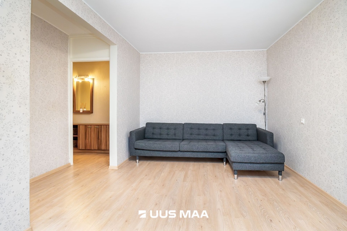 Tallinn, Mustamäe linnaosa, Kadaka tee 159