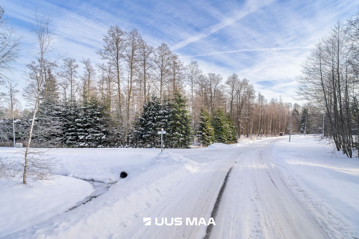 Lääne-Harju vald, Kloogaranna küla, Ilvese tee 2