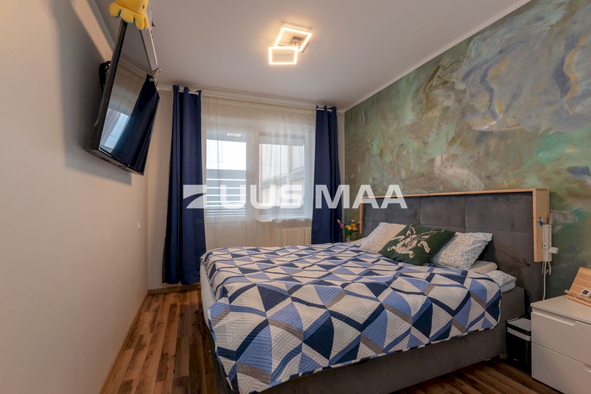 Tartu linn, Tartu linn, Annelinn, Jaama tn 195